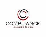 /public/logoimage/1533694372Compliance Connections 2.jpg